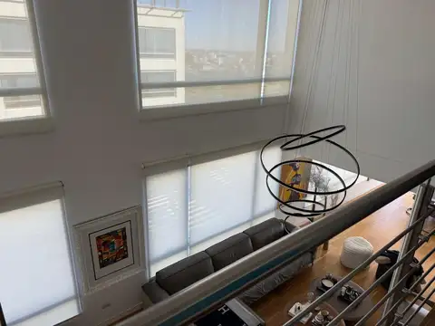 Departamento en Venta de 4 dormitorios