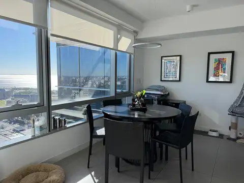 Departamento en Venta en Vicente Lopez, USD 2.200.000