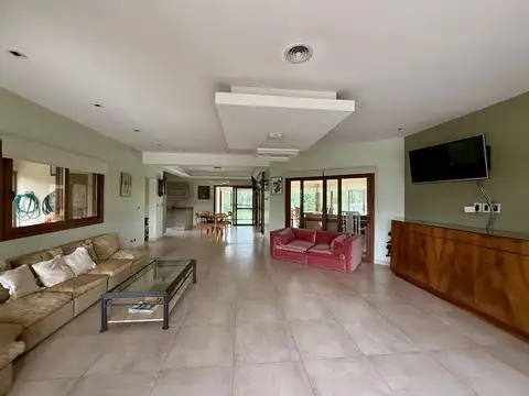 Casa en Venta 8 años