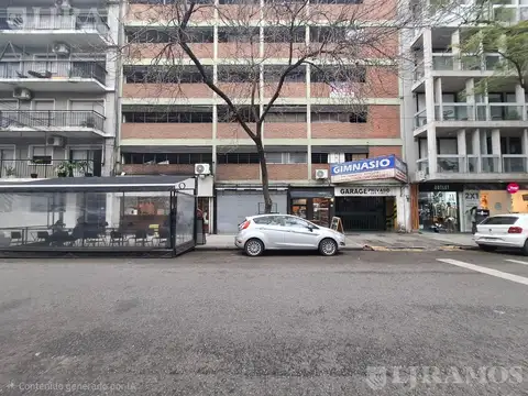 Local en venta en Recoleta