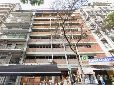 Local en Venta en Recoleta, USD 480.000