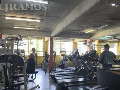Local en Venta 46 años