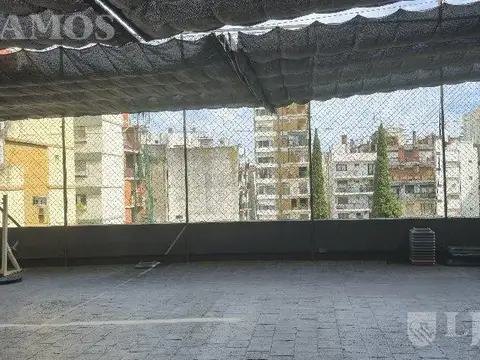 Local en Venta 46 años