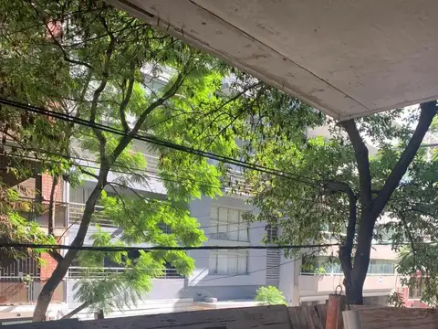 Departamento en Venta en Las Cañitas, USD 155.000