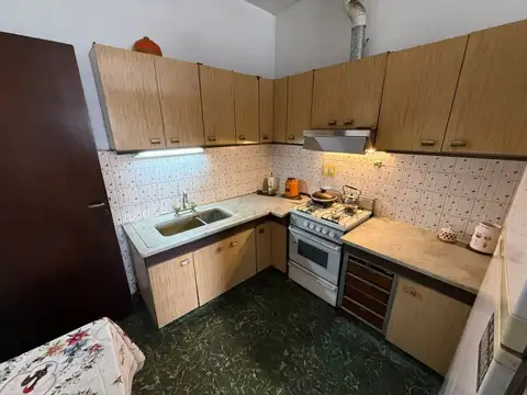 Casa en Venta en Villa Real, USD 245.000