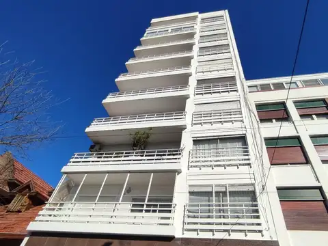 Departamento en venta Quilmes