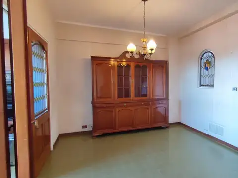 Departamento en Venta en Quilmes, USD 190.000