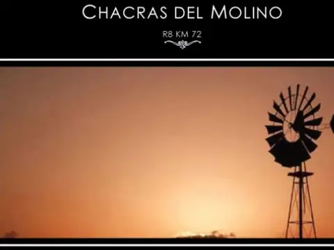 Terreno en Venta de 3500,0 m2