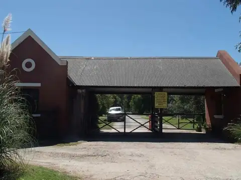 Terreno en Venta en Chacras Del Molino, USD 45.000