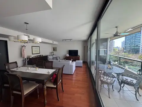 Departamento en Venta en Puerto Norte, USD 390.000