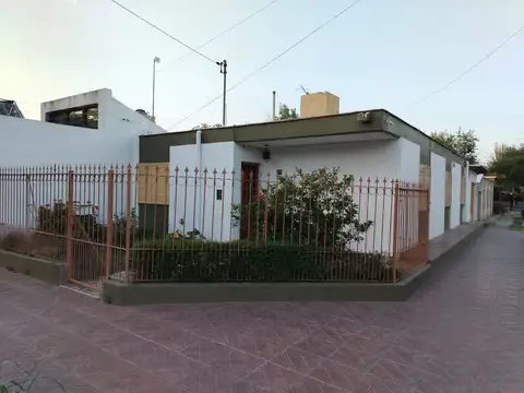 Primera Junta 700