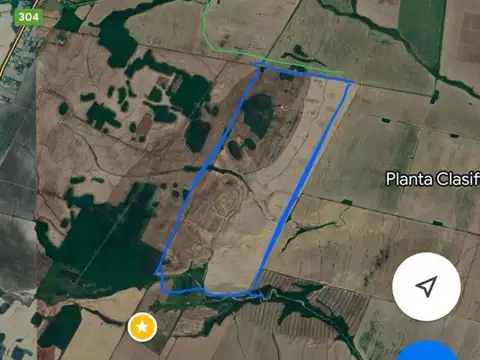 Tucumán Ruta Provincial 336