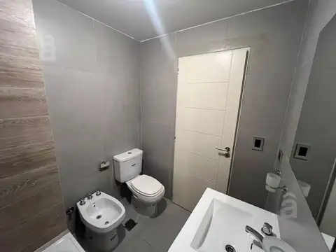 Departamento en Venta 6 años