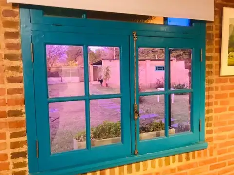 Casa en Venta al Este