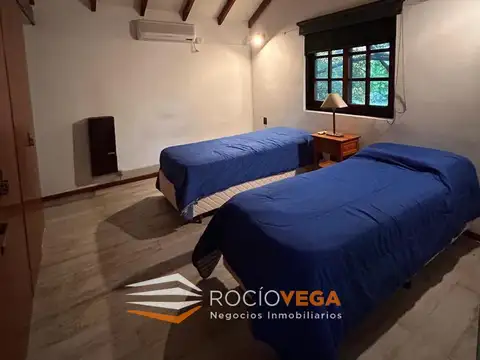 Casa en venta en Country La Tradición, Moreno