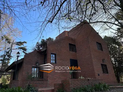 Casa en venta en Country La Tradición, Moreno