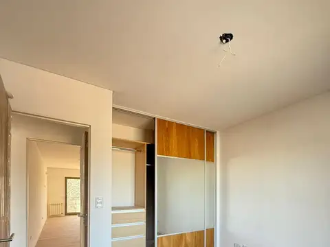 Departamento en Venta Permite mascota