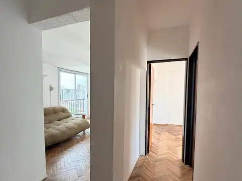 Departamento en Venta 40 años