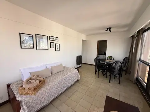 Departamento en Venta en La Perla Sur, USD 78.000