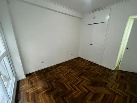 Departamento en Alquiler al Norte