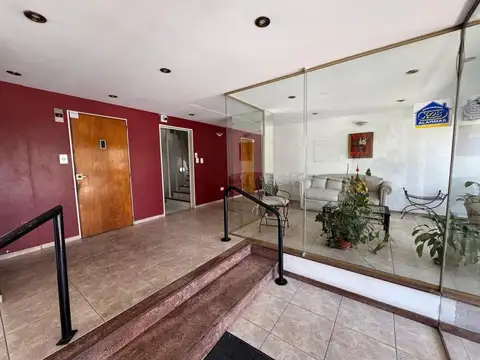 Departamento en Alquiler en Villa Ballester, $ 600.000