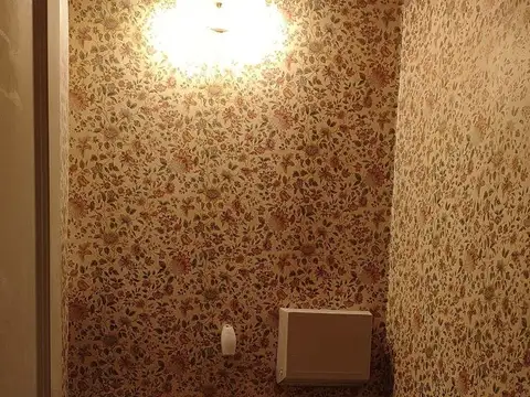 VENTA DEPARTAMENTO 4 AMBIENTES | BELGRANO R