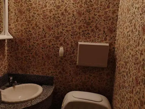 Departamento en Venta 69 años