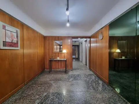 Departamento en Alquiler 20 años