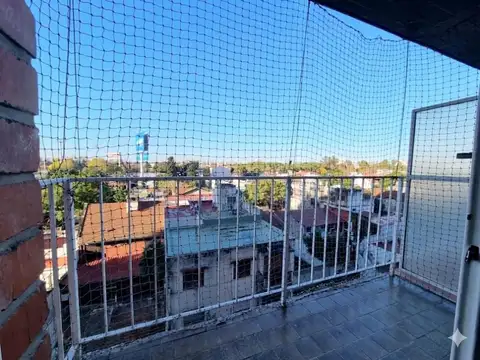 Departamento en Alquiler en Villa Martelli, $ 780.000