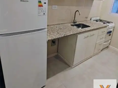 Departamento en Venta Apto profesional