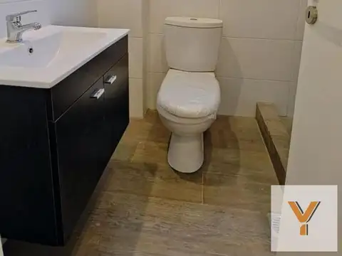 Departamento en Venta al Norte