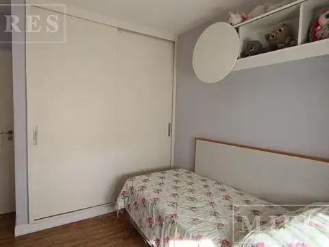 Casa en Venta 10 años