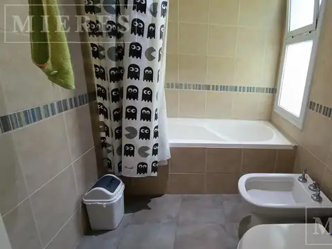 Casa en venta en Club Privado Loma Verde - Apto Crédito