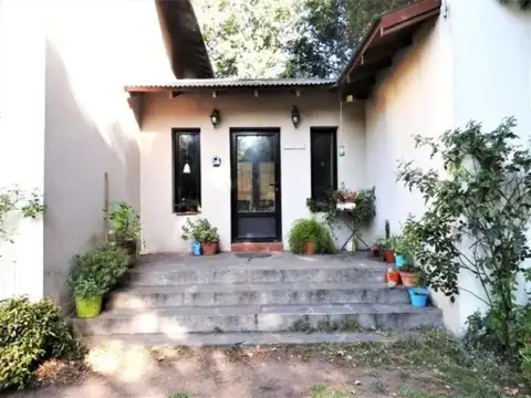 Casa en Venta en Tandil, USD 350.000