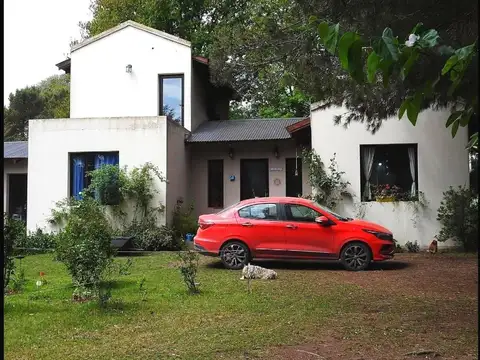 Casa en venta - 3 Dormitorios 2 Baños - 3.108Mts2 - Tandil