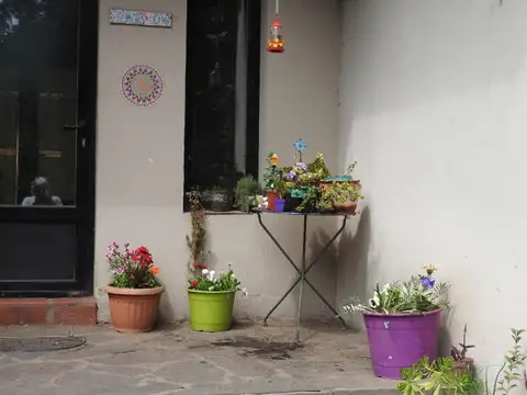 Casa en Venta 10 años