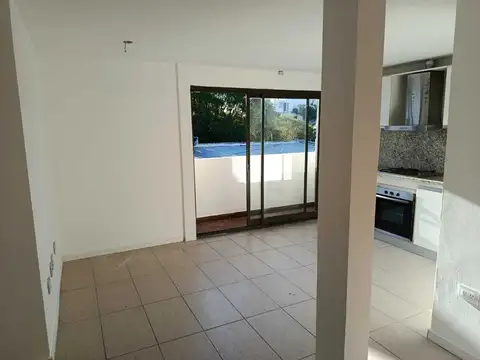 Departamento en Venta en La Plata, USD 80.000