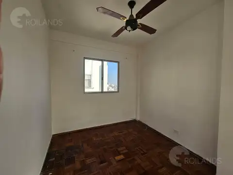 Departamento en Alquiler Permite mascota