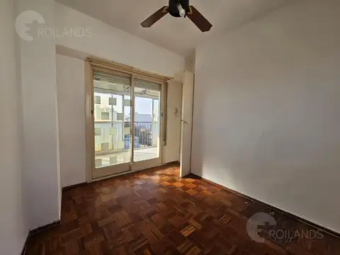 Departamento en Alquiler 50 años