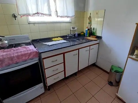 Departamento en Alquiler en Quilmes, $ 450.000