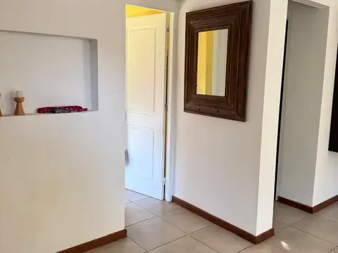 Casa en Venta en La Candela, USD 235.000
