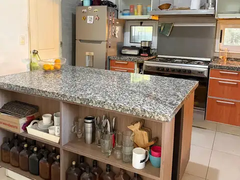 Casa en Venta al Noreste