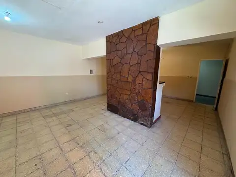 Casa en Venta 56 años