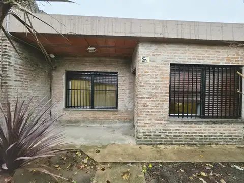 Casa en Alquiler al Noreste