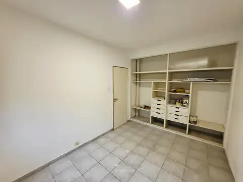 Casa en Alquiler en Villa Ballester, $ 1.300.000