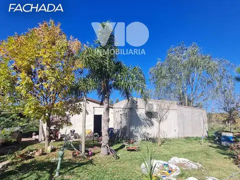 Casa en Venta al Este