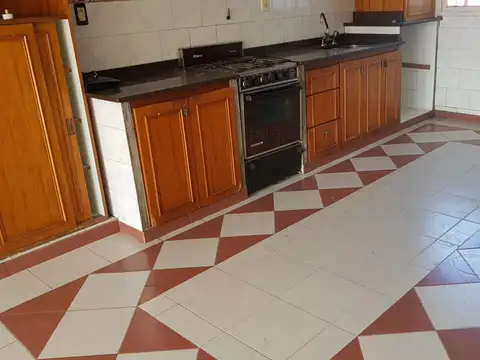 Departamento en Venta en Caseros, USD 55.000