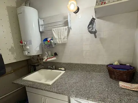 Casa en Venta al Este