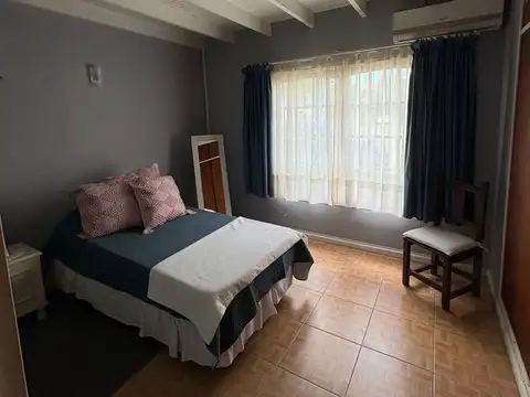 Venta de Casa 7 Ambientes en La Caballeriza, Pilar APTO CREDITO