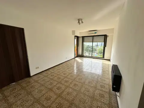 Departamento en alquiler en Lanús Oeste